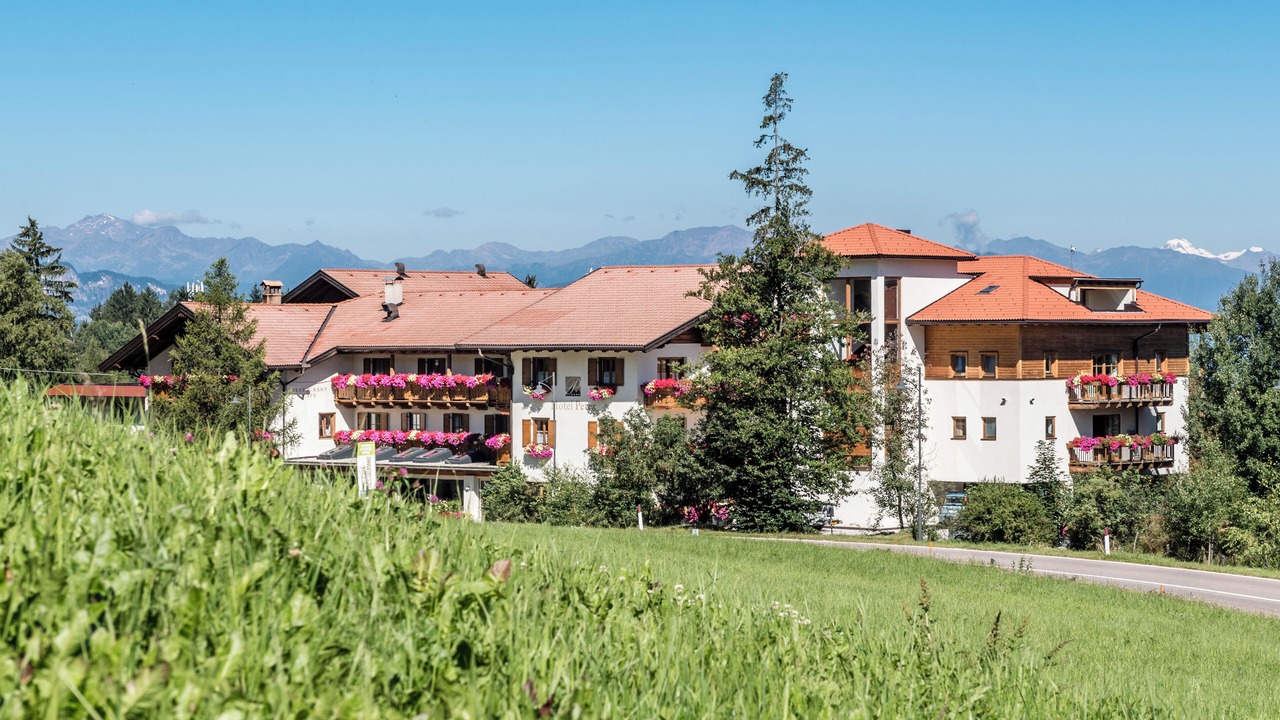 Photo of Outdoor in Nova Ponente