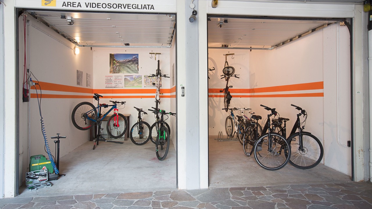 Photo of Outdoor in Lavis