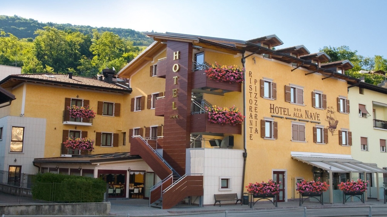 Photo of Outdoor in Lavis