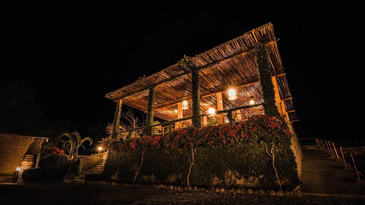 Photo of Others in Lunahuana
