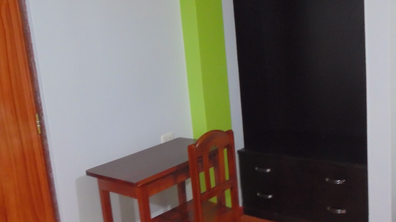 Photo of Bedroom in Puno