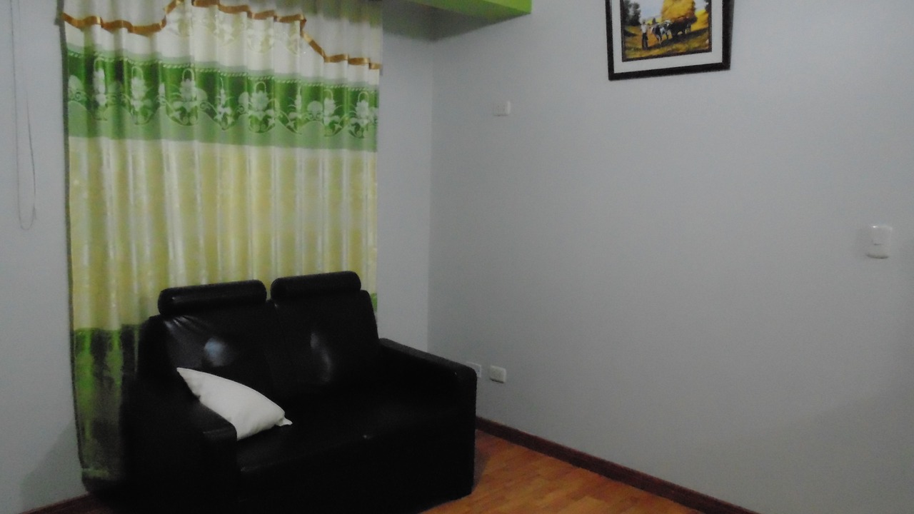 Photo of Bedroom in Puno