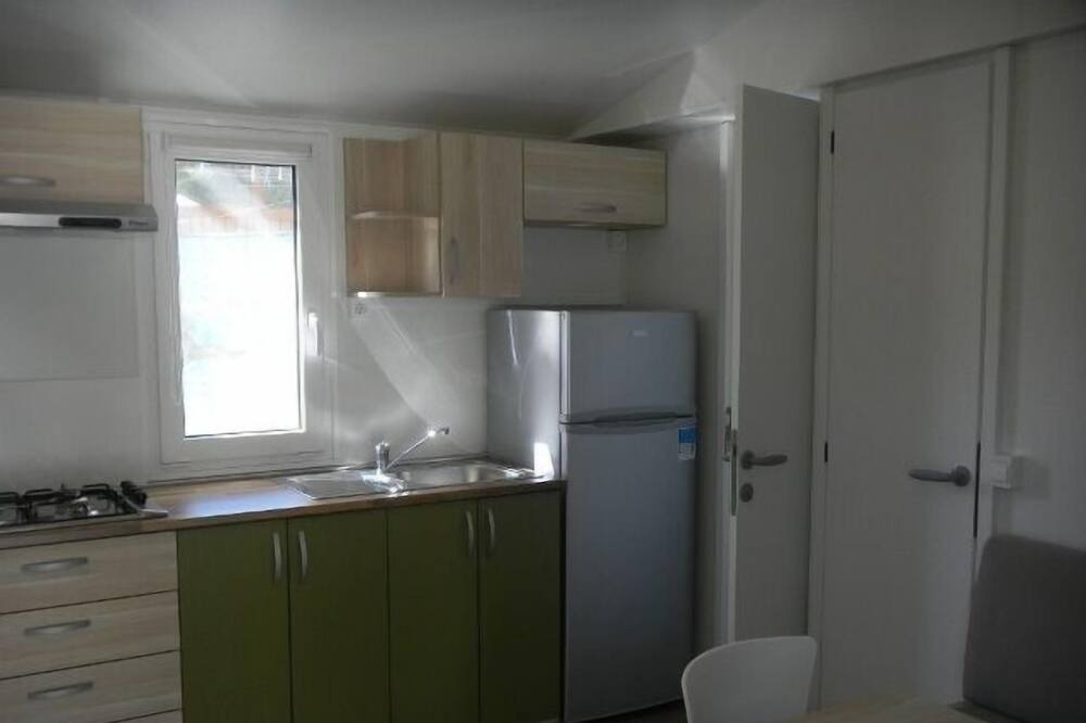 Photo of Kitchen in Pietramurata