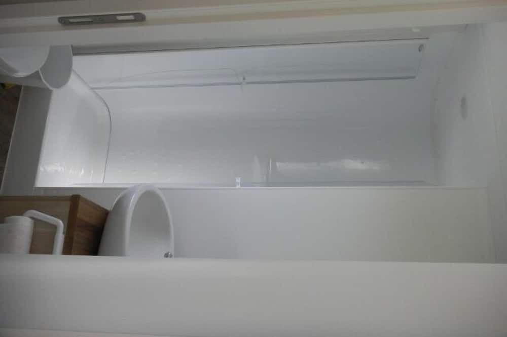 Photo of Bathroom in Pietramurata