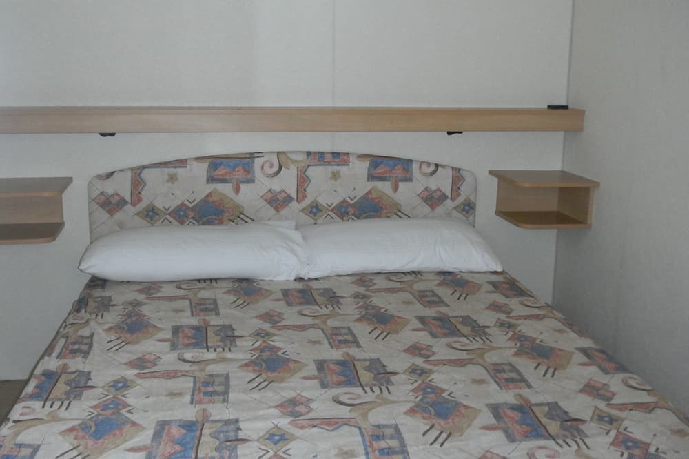 Photo of Bedroom in Pietramurata