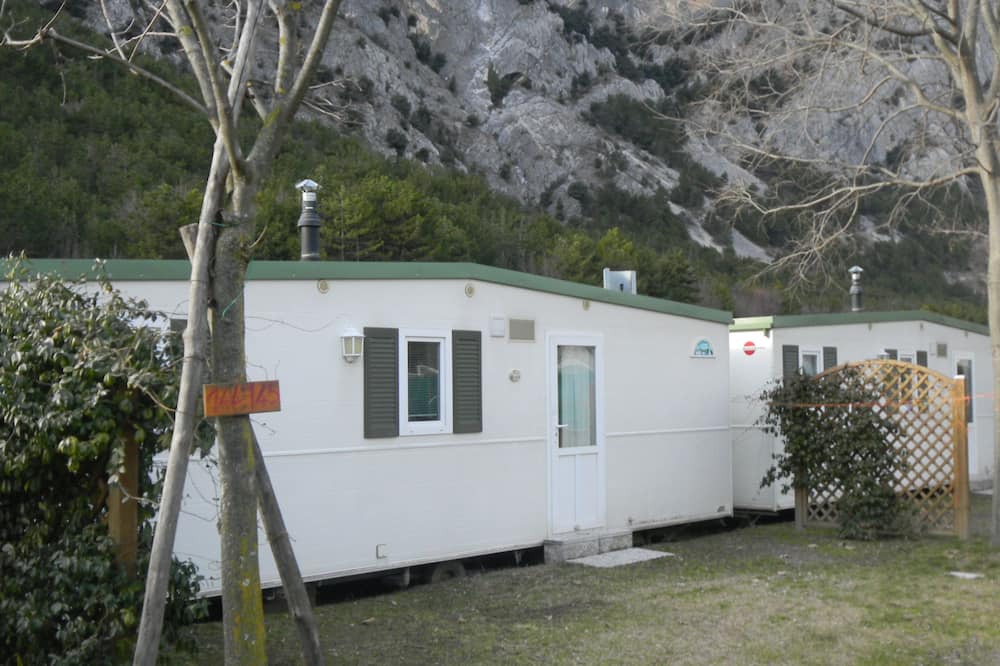 Photo of Outdoor in Pietramurata