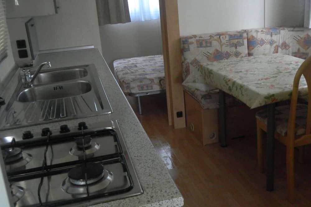 Photo of Kitchen in Pietramurata