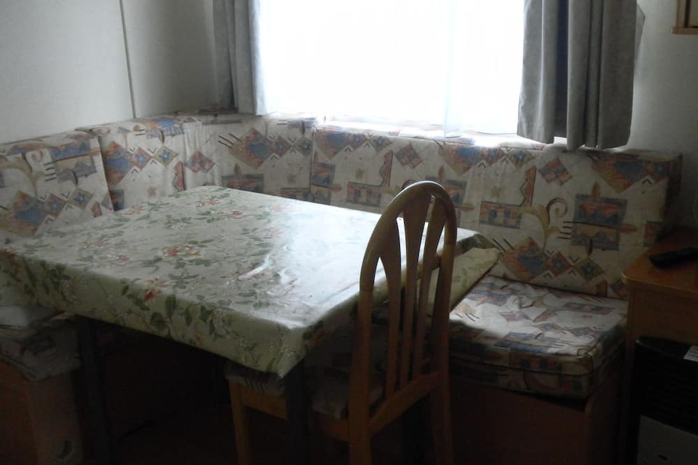 Photo of Livingroom in Pietramurata