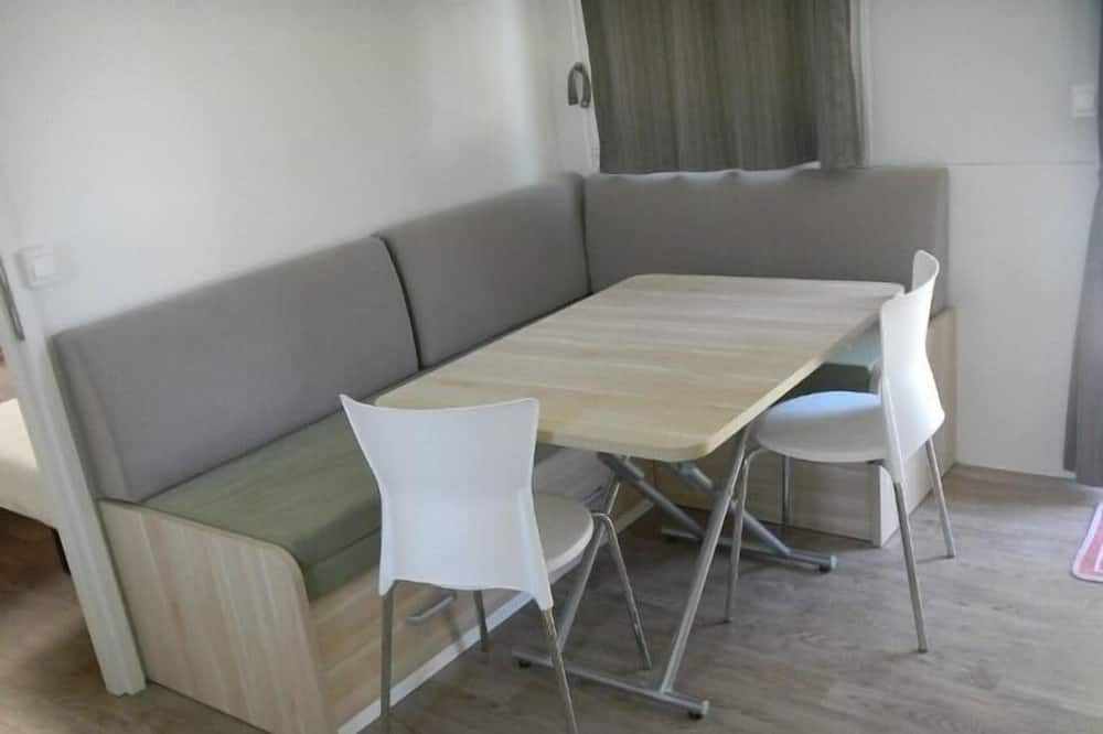 Photo of Livingroom in Pietramurata