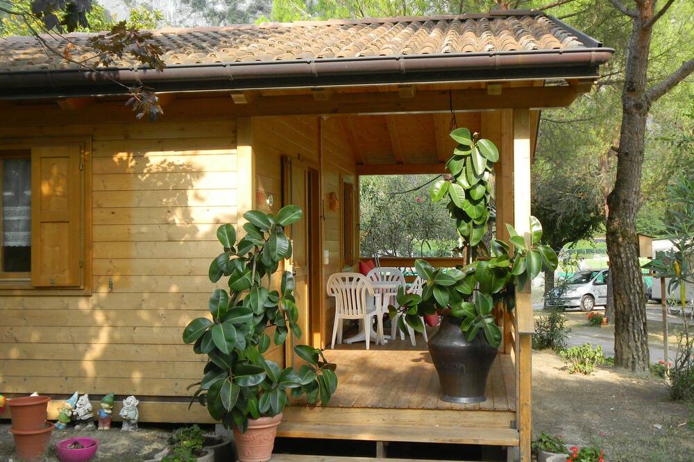 Photo of Outdoor in Pietramurata