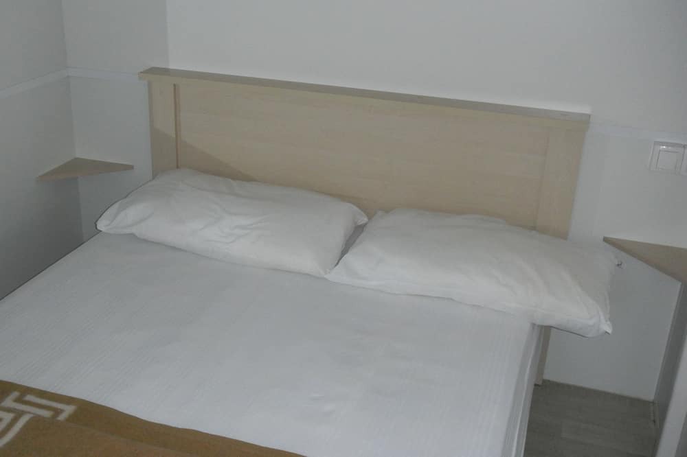 Photo of Livingroom in Pietramurata