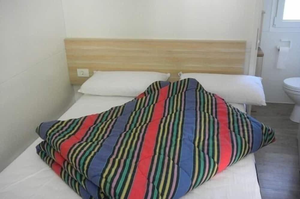 Photo of Bedroom in Pietramurata
