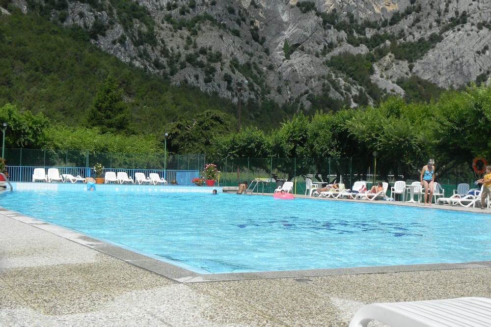 Photo of Outdoor in Pietramurata