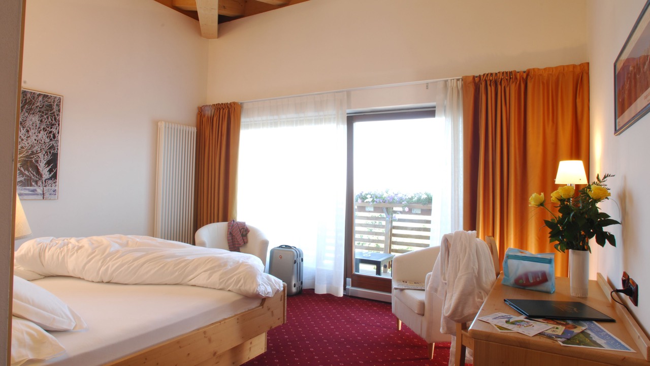 Photo of Livingroom in Vason