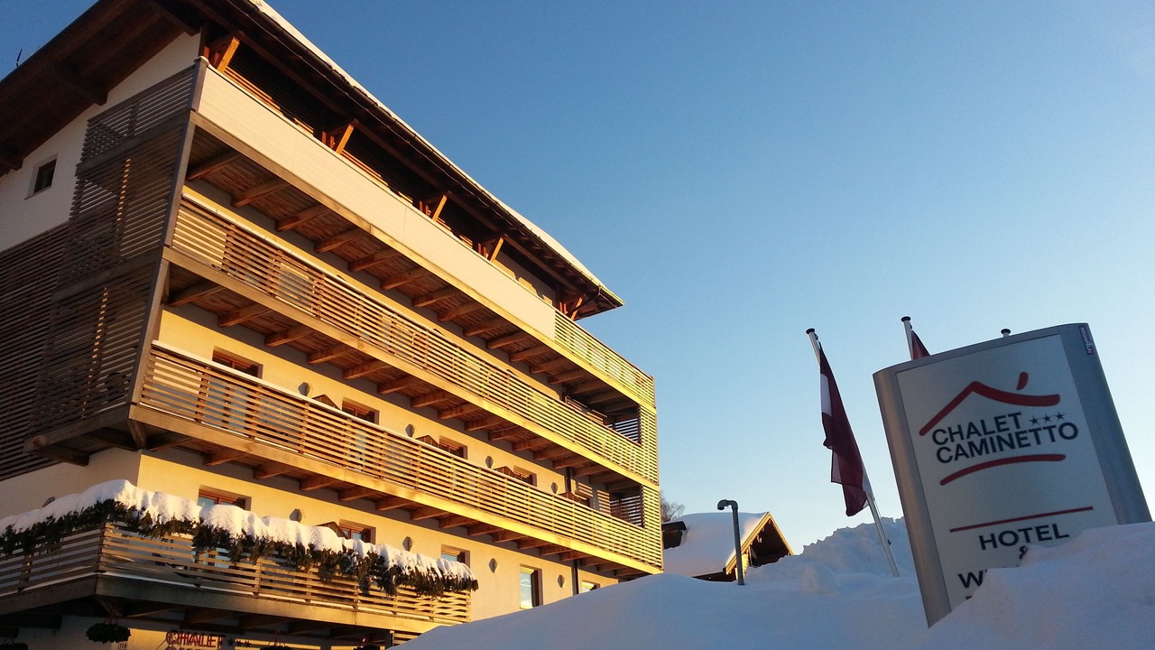 Photo of Outdoor in Vason