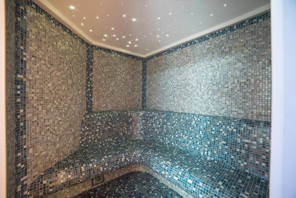 Photo of Bedroom in Vason
