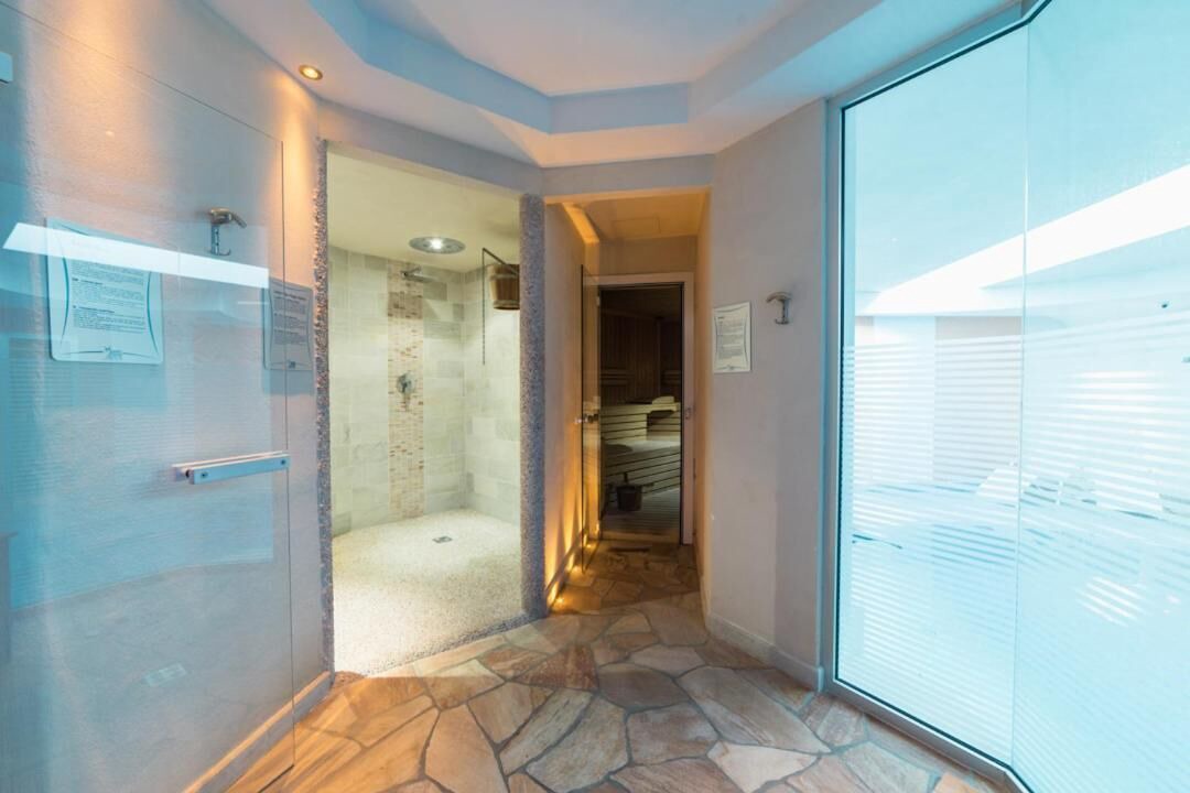 Photo of Bedroom in Vason