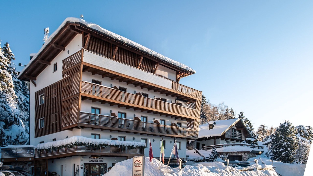 Photo of Outdoor in Vason