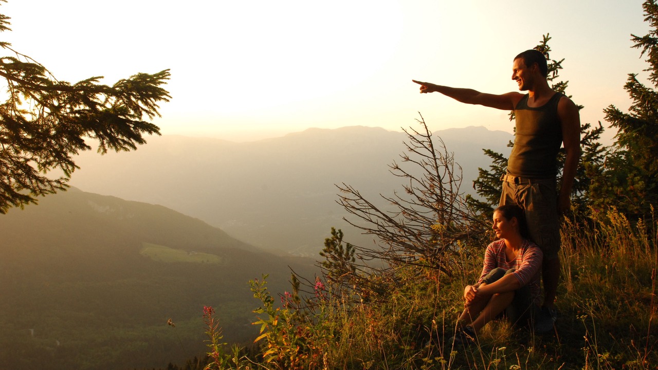 Photo of Outdoor in Vason