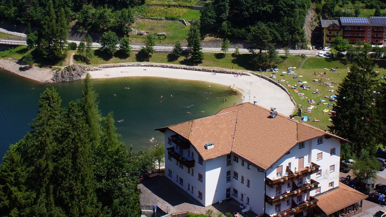 Photo of Outdoor in Bedollo