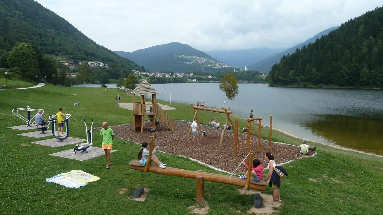 Photo of Outdoor in Bedollo