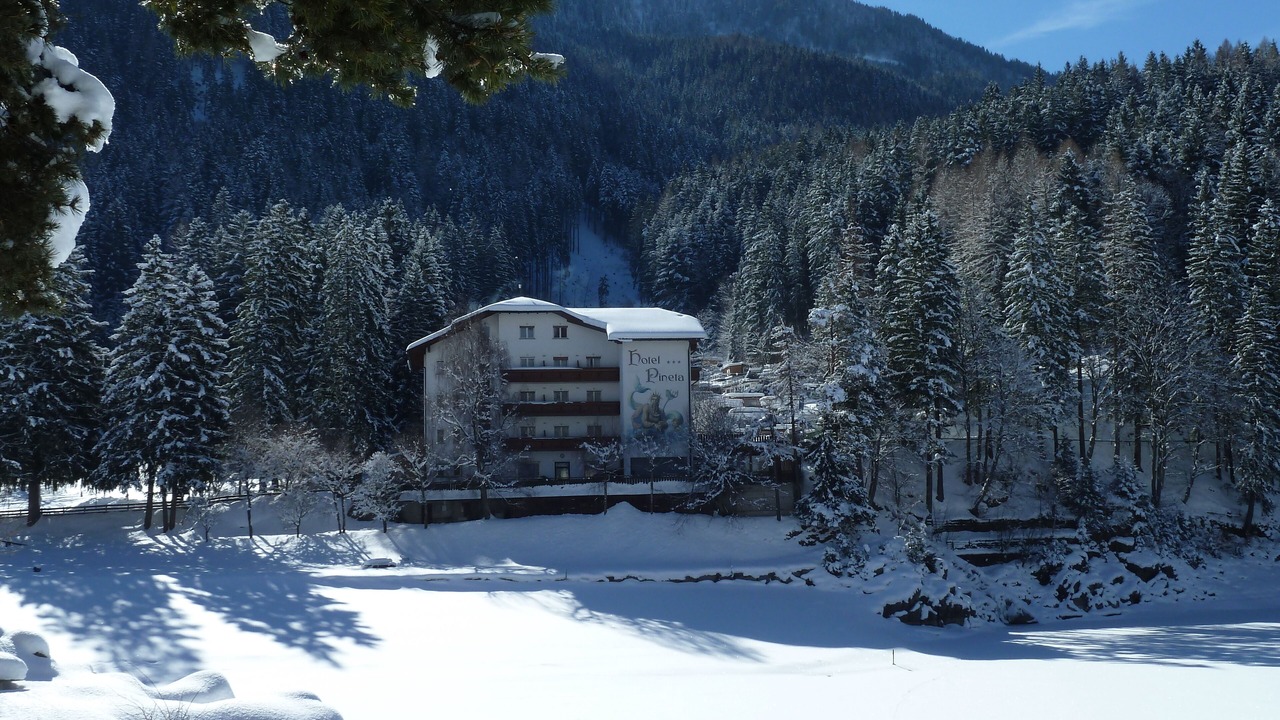 Photo of Outdoor in Bedollo