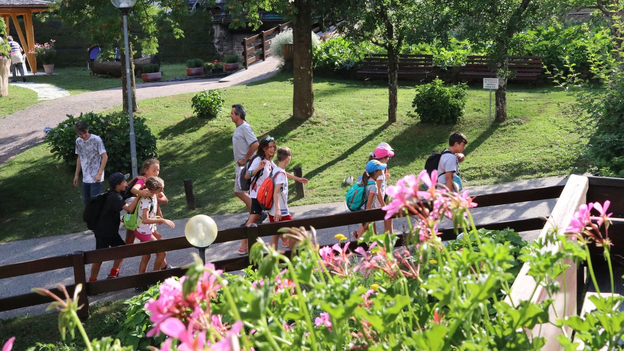 Photo of Outdoor in Bedollo