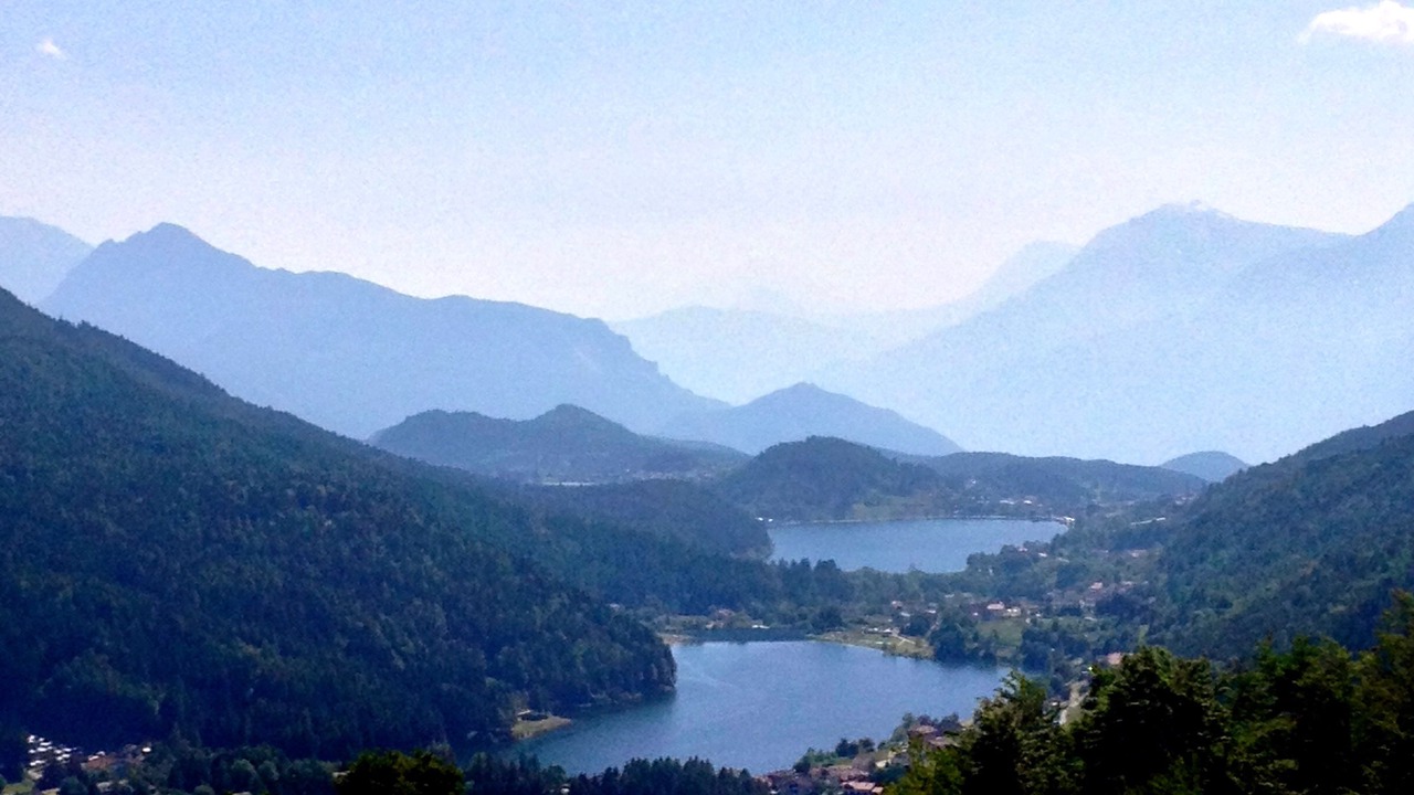 Photo of Outdoor in Bedollo