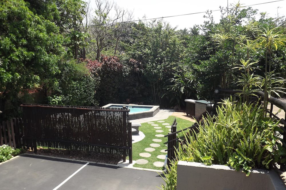 Photo of Outdoor in Kingsburgh
