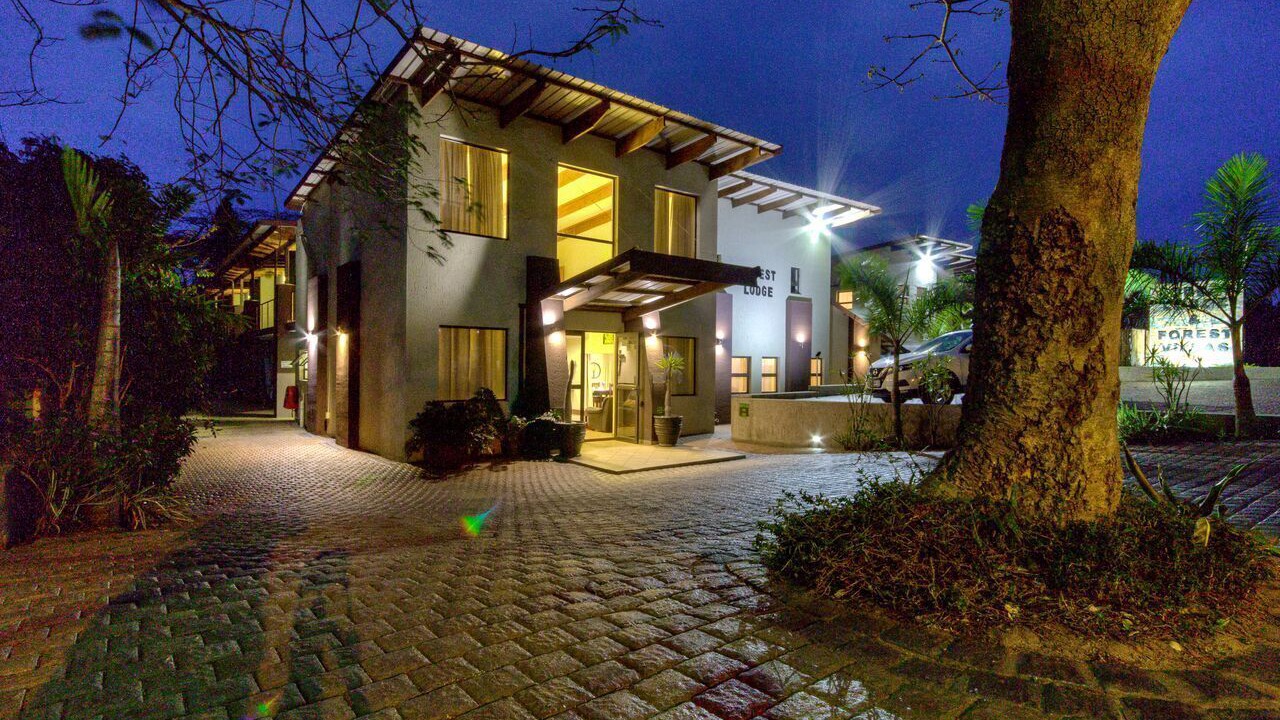Photo of Outdoor in St. Lucia