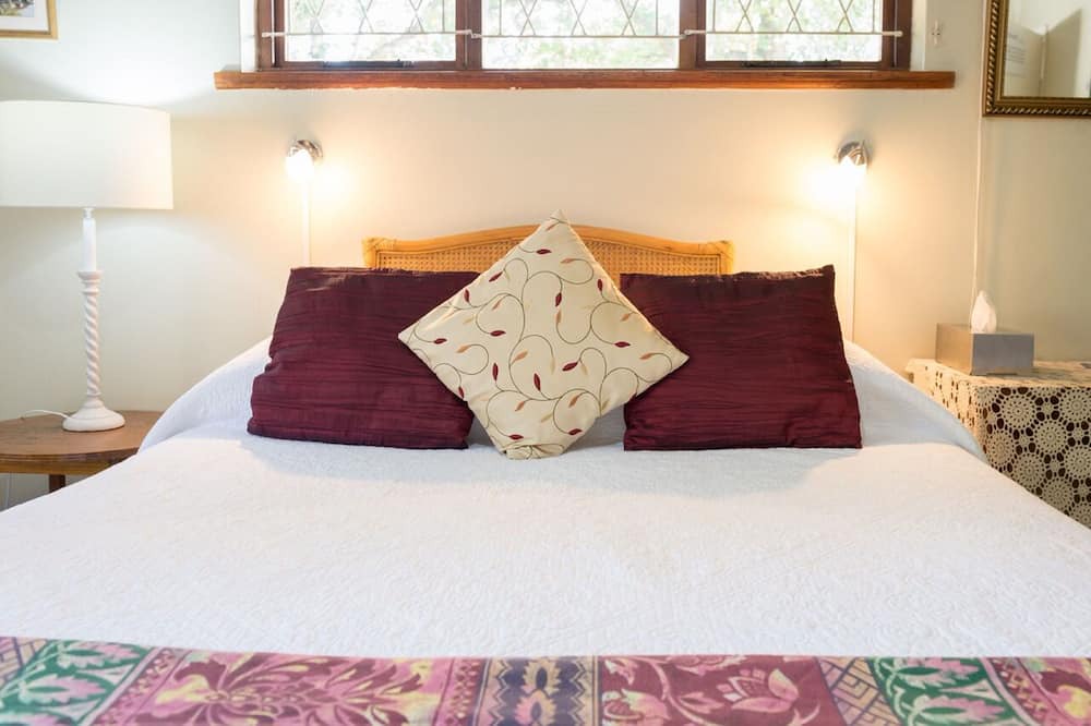 Photo of Bedroom in Scottsville