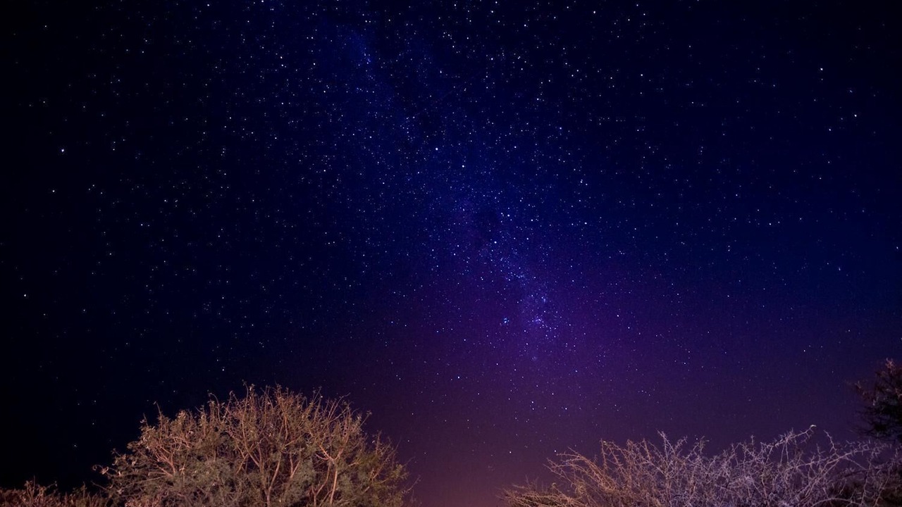 Photo of Outdoor in Ladysmith