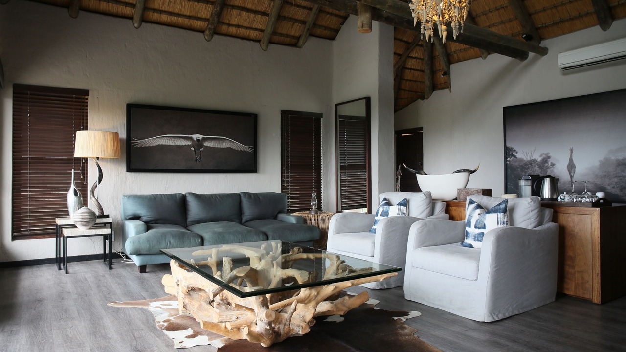 Photo of Bedroom in Ladysmith