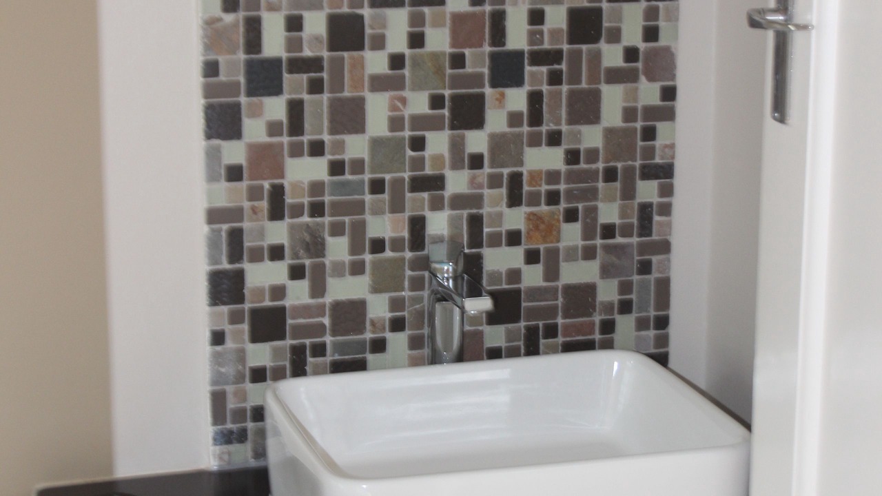 Photo of Bathroom in Vryheid