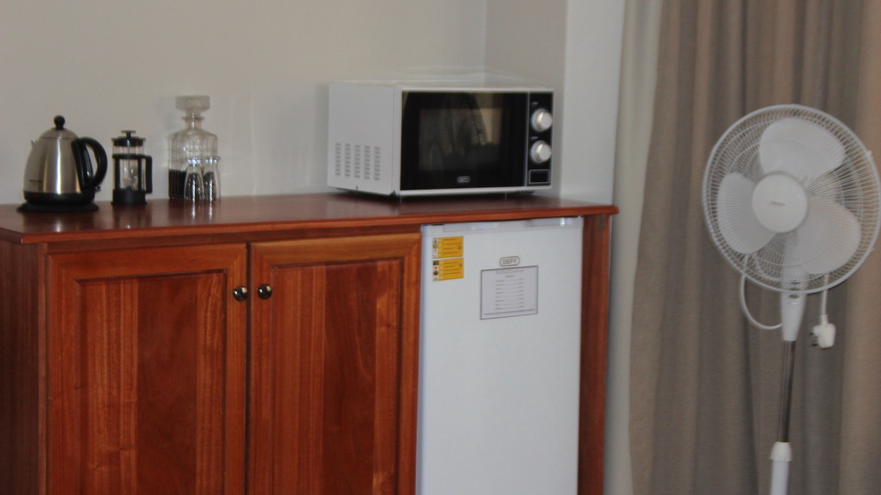 Photo of Kitchen in Vryheid