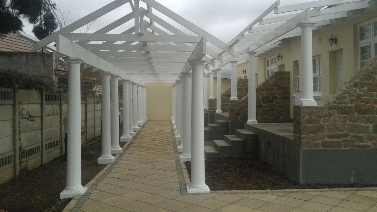 Photo of Outdoor in Vryheid