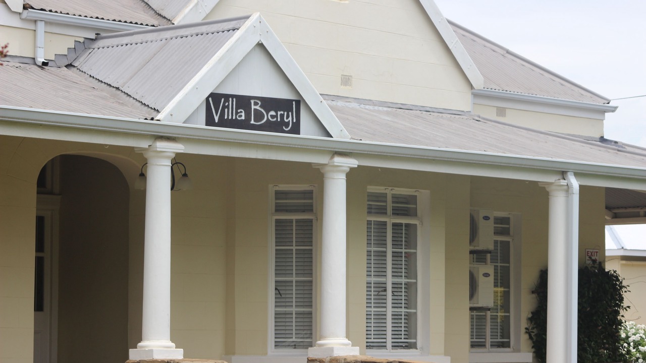 Photo of Others in Vryheid