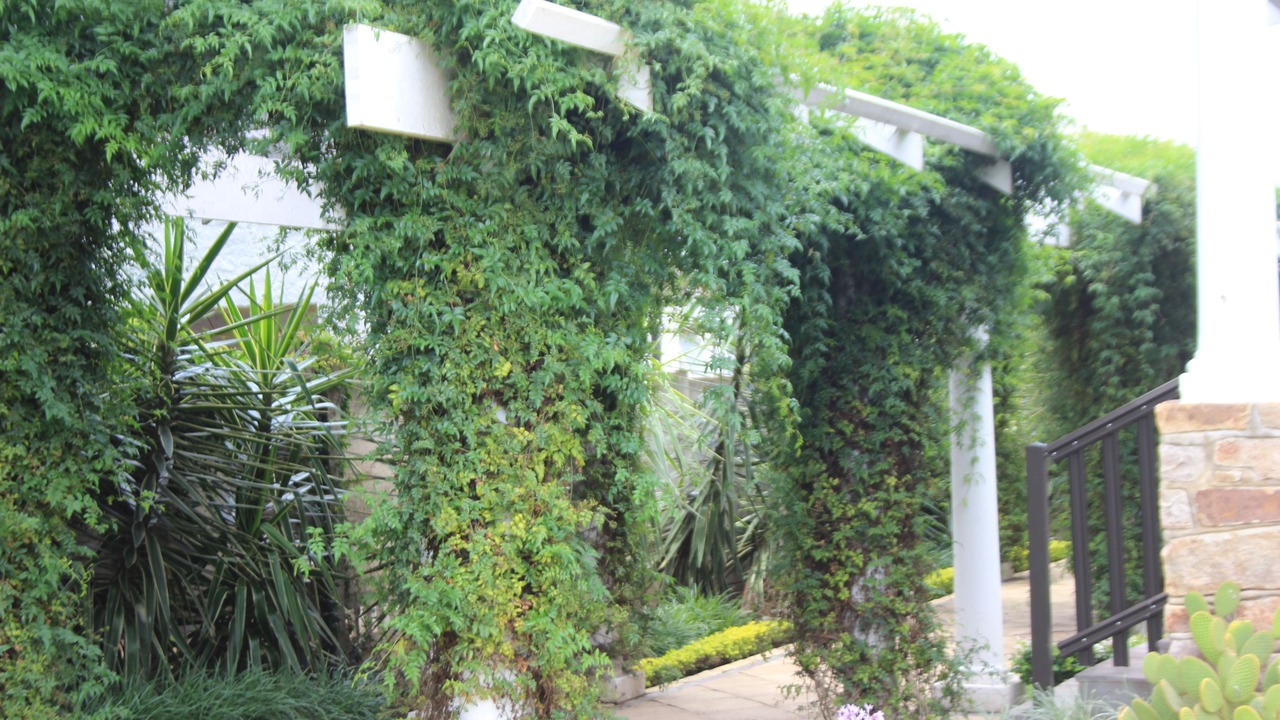 Photo of Outdoor in Vryheid