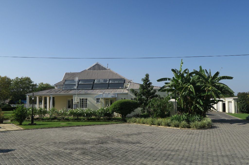 Photo of Others in Vryheid