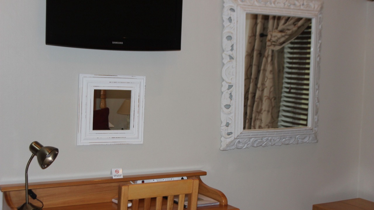 Photo of Bedroom in Vryheid