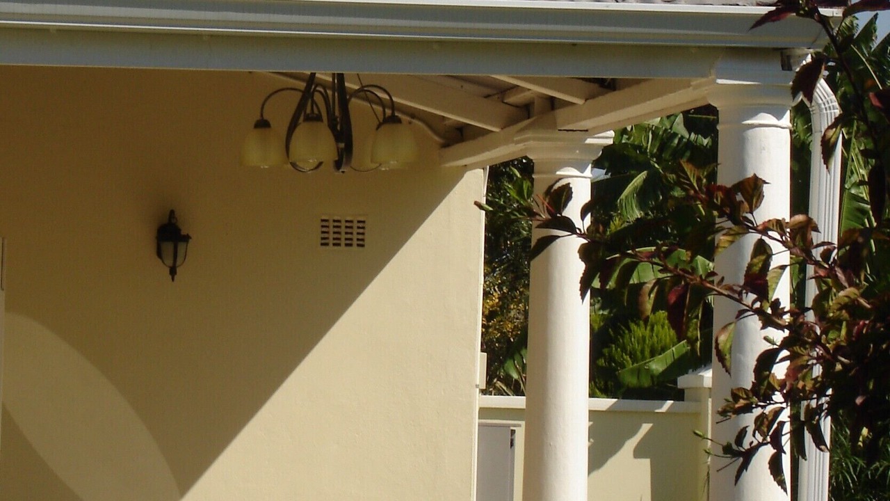 Photo of Outdoor in Vryheid