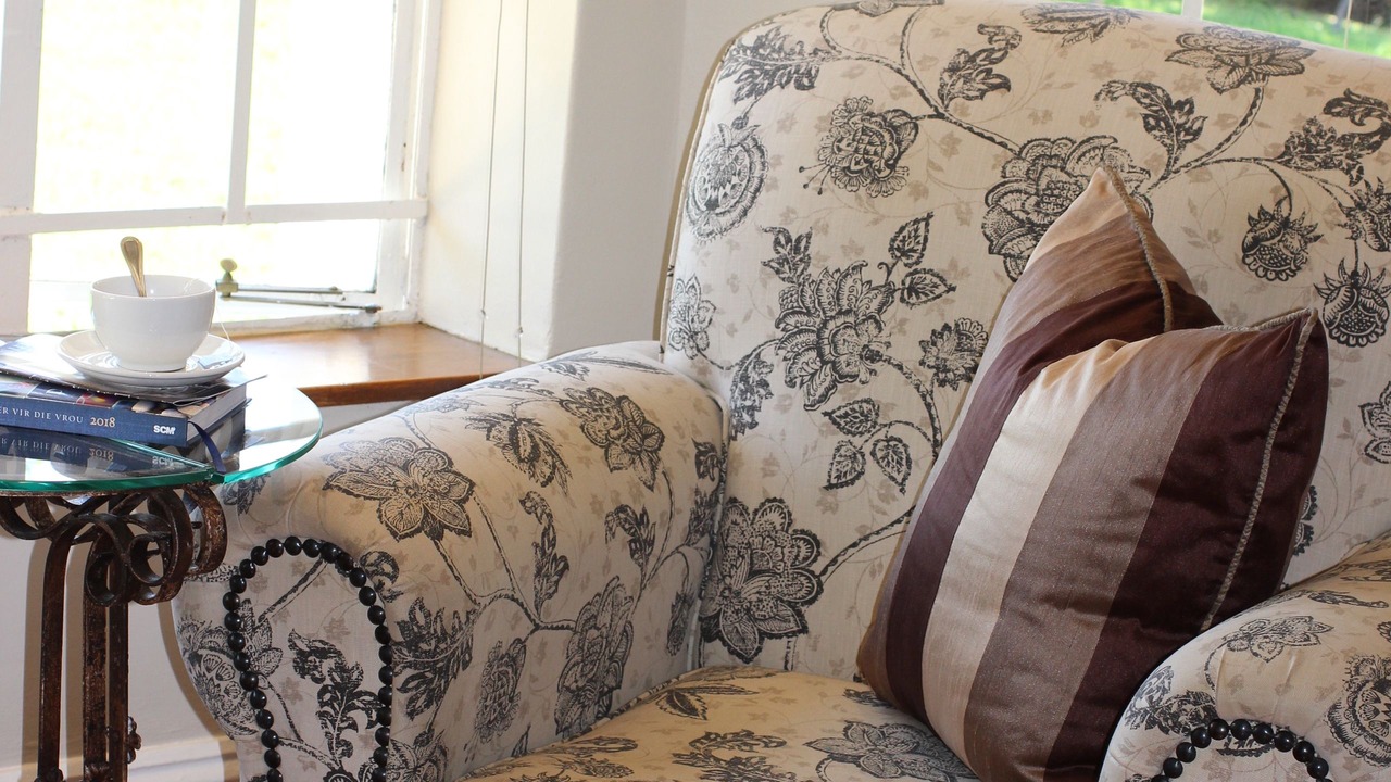 Photo of Bedroom in Vryheid