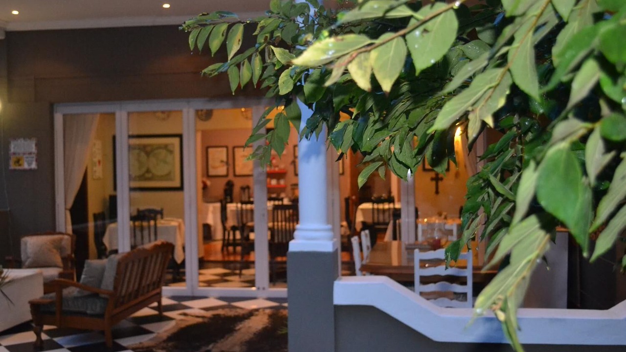 Photo of Outdoor in Ladysmith