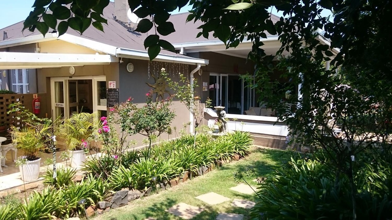 Photo of Outdoor in Ladysmith