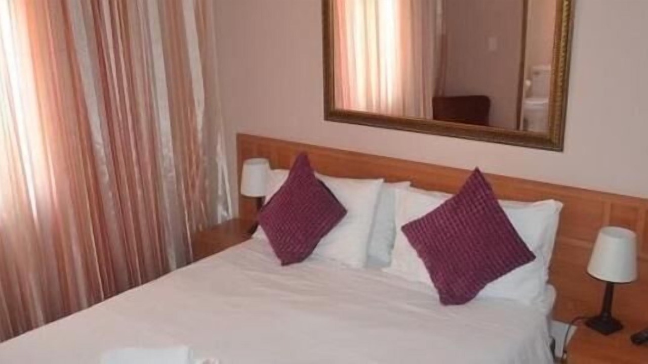 Photo of Bedroom in Ladysmith