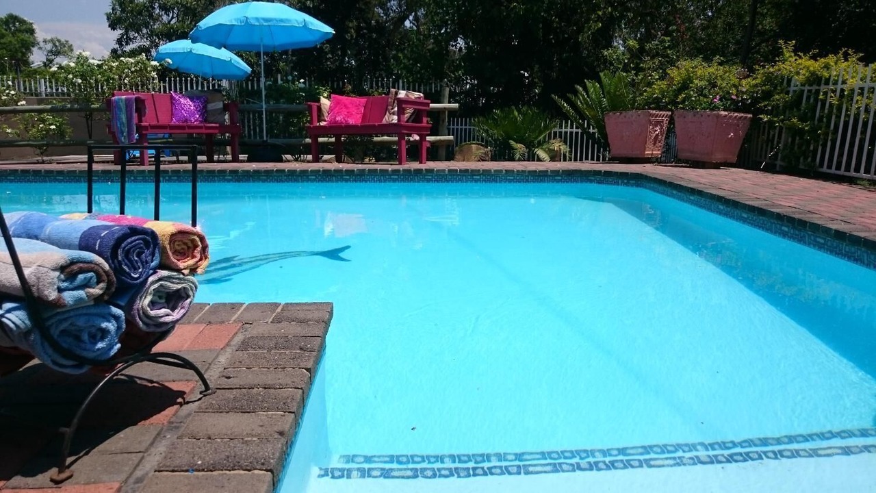 Photo of Outdoor in Ladysmith
