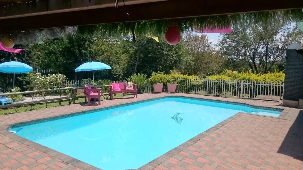 Photo of Outdoor in Ladysmith