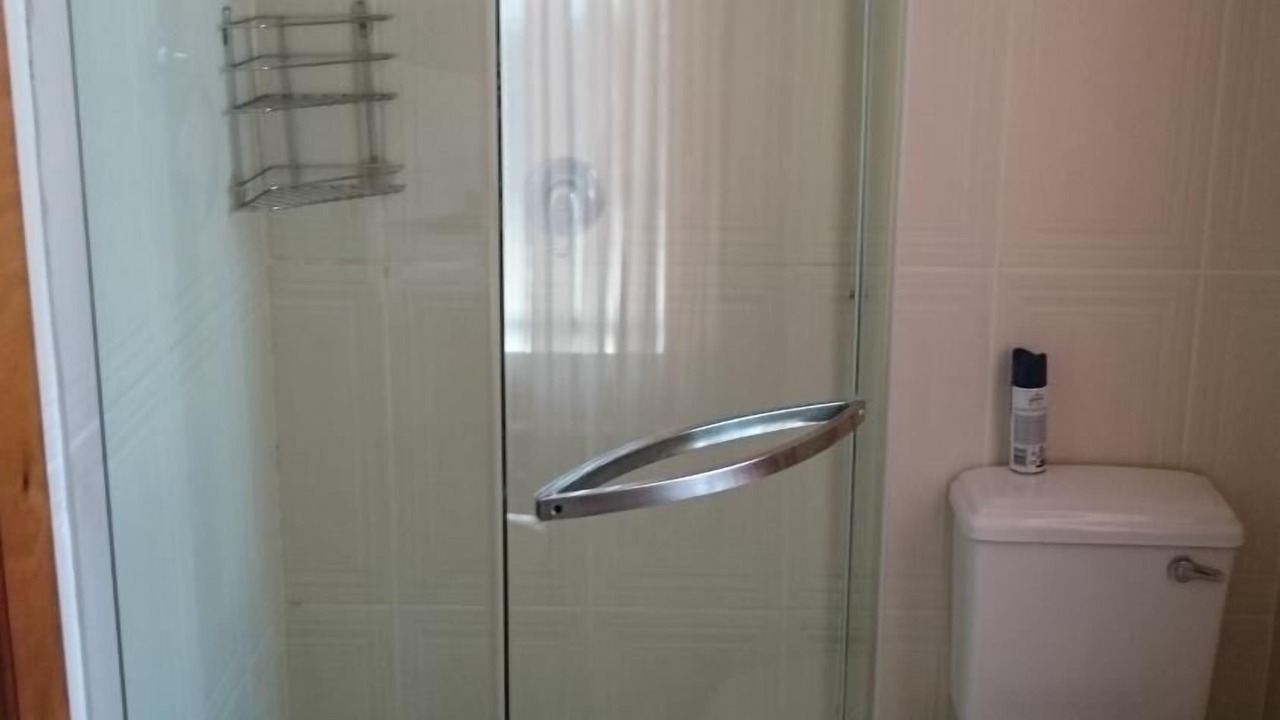 Photo of Bathroom in Ladysmith
