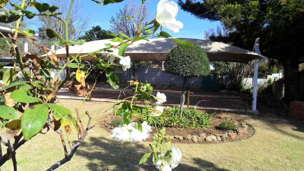 Photo of Outdoor in Ladysmith