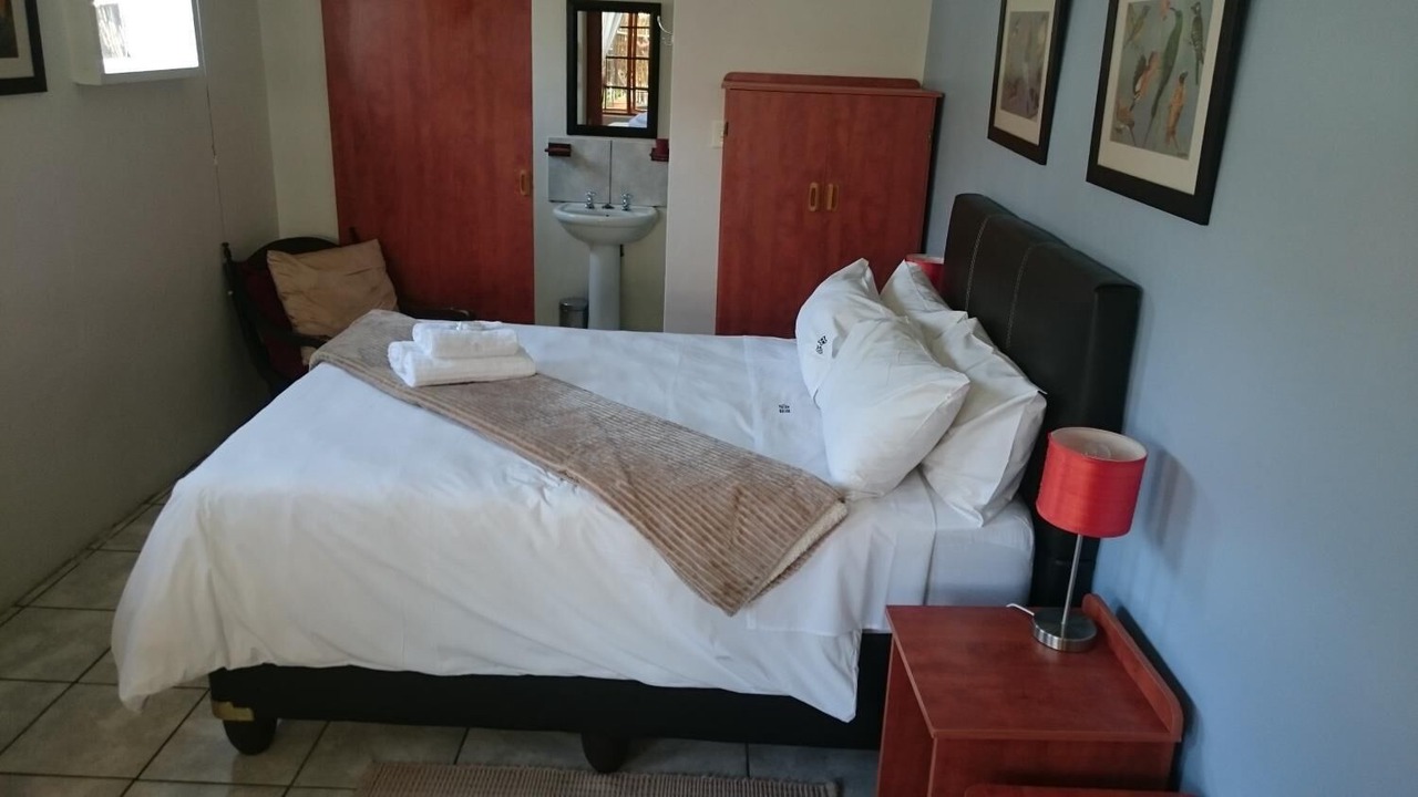 Photo of Bedroom in Ladysmith